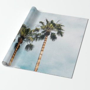 Papier Cadeau Los angeles