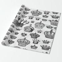 Majesté de la Couronne