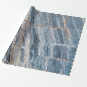 Papier Cadeau Marbre abstrait naturel fond abstrait, antique