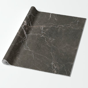 Papier Cadeau Marbre naturel Texture Arrière - plan, Naturel Ita