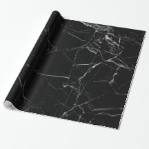 Marbre noir II