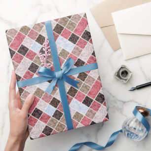 Papier Cadeau Marbre sans couture marbre marbre pierre carrelage