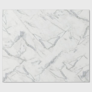 Papier Cadeau Marbrez tout le papier d'emballage d'occasion