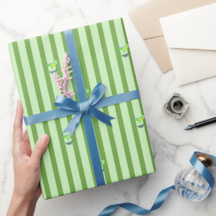 Papier Cadeau Margs Matrimony Tequila Fête des mariées Bachelore
