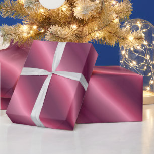 Papier Cadeau Mariage Anniversaire Noël Bordeaux Fête