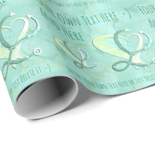 Papier Cadeau Médecin - Infirmière - Paramedic - Médecin - Cadea