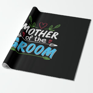 Papier Cadeau Mère Art Mère De La Salle