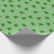 Merry Meeple image plus petite