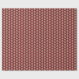 Papier Cadeau Micky Wrapping Paper