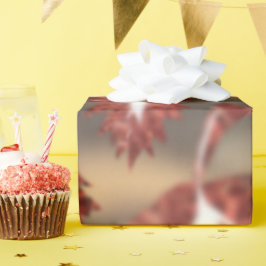 Papier Cadeau Mobiya fondue