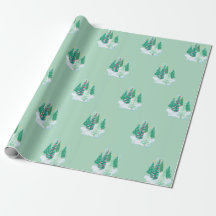 Motif de l'arbre de Noël dans l'arrière - plan ver