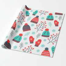 Motif de Noël