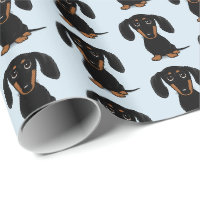 Motif noir et bronzage enduit doux mignon de