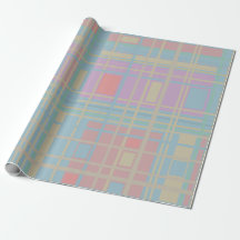Motif Pastel