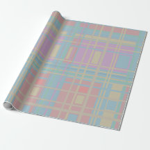 Motif Pastel
