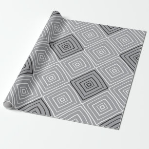 Papier Cadeau Motif, tapis, tapis sans soudure 