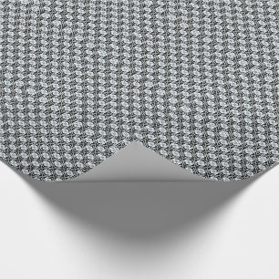 Papier Cadeau Motif traditionnel japonais vol.4