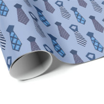 Necktie