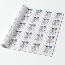 # Nihonium (Nh) – Atomique | Collection ATOMIVRA™