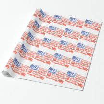 N'importe quel nom USA Drapeau Vous êtes génial Pe