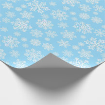 Noël des Flèches de neige en hiver