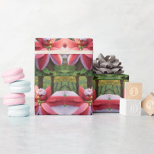 Noël du cardinal Bee