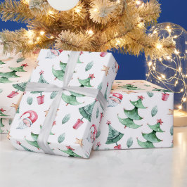 Papier Cadeau Noël Noël Noël Noël Noël Noël Noël