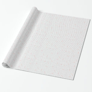 Papier Cadeau NOM DU Puzzle de recherche de mots