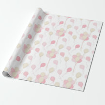 NUANCES DE BALLONS ROSE ET BEIGE