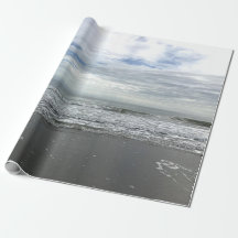 Océan Sea Waves Water Beach Nature Paysage Photo