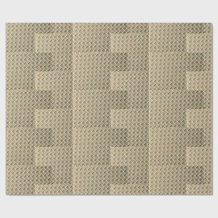 PAPIER CADEAU #OCEANSKYILLUSIONS @ #CADEAUX #MONDEDUSTYLE