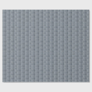 PAPIER CADEAU #OCEANSKYILLUSIONS @ #GIFTGIVING #SWAGDESIGNWORLD