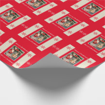 Ornements père Noël