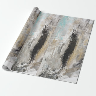 Papier Cadeau papel regalo