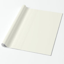 Papier blanc éclatant en ivoire