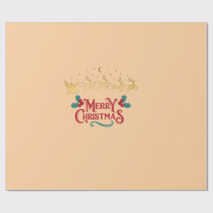 Papier Cadeau Papier Cadeaux