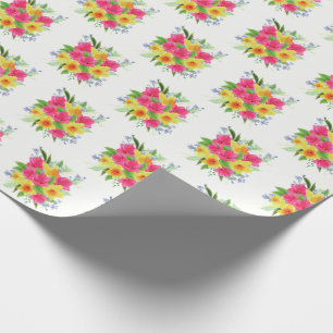 Papier Cadeau Papier d'emballage