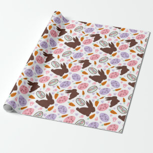 Papier Cadeau Papier d'emballage