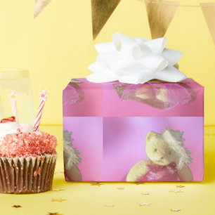 Papier Cadeau Papier d'emballage