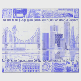 Papier Cadeau Papier d'emballage