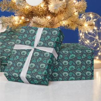Papier Cadeau papier d'emballage