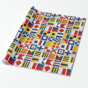 Papier Cadeau Papier d'emballage