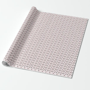 Papier Cadeau Papier d'emballage