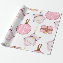 Papier d'emballage
