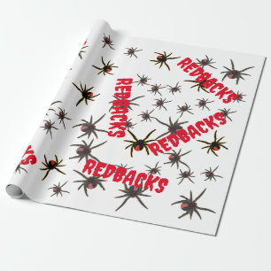 Papier Cadeau Papier d'emballage