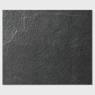 Papier Cadeau Papier d'emballage américain couleur solide