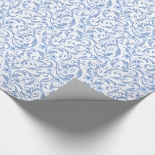 Papier Cadeau Papier d'enlèvement de toutes les occasions