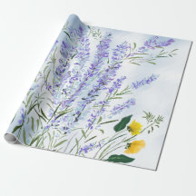 Papier d'enveloppement d'image de pré-prêteur