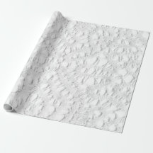 Papier Lacy Doily
