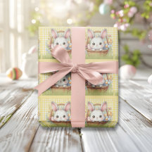 Pâques joyeuses et dynamiques dans un arrière - pl